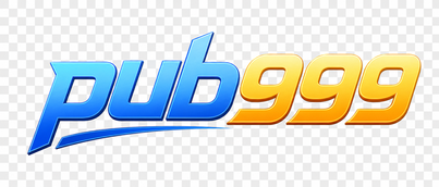 pub999 logo